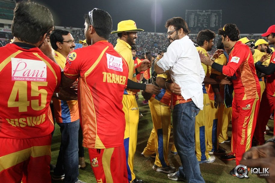 Telugu-Warriors-vs-Chennai-Rhinos-Final-Match-Photos